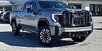 Used 2026 GMC SIERRA 2500 DENALI ULTIMATE in SPRINGDALE, ARKANSAS