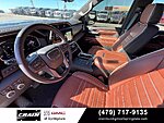 Used 2026 GMC SIERRA 2500 DENALI ULTIMATE in SPRINGDALE, ARKANSAS (Photo 10)