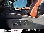 Used 2026 GMC SIERRA 2500 DENALI ULTIMATE in SPRINGDALE, ARKANSAS (Photo 11)