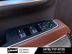 Used 2026 GMC SIERRA 2500 DENALI ULTIMATE in SPRINGDALE, ARKANSAS (Photo 12)