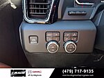 Used 2026 GMC SIERRA 2500 DENALI ULTIMATE in SPRINGDALE, ARKANSAS (Photo 13)