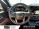 Used 2026 GMC SIERRA 2500 DENALI ULTIMATE in SPRINGDALE, ARKANSAS (Photo 14)
