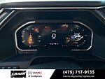 Used 2026 GMC SIERRA 2500 DENALI ULTIMATE in SPRINGDALE, ARKANSAS (Photo 15)