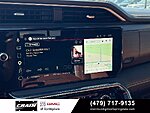 Used 2026 GMC SIERRA 2500 DENALI ULTIMATE in SPRINGDALE, ARKANSAS (Photo 16)
