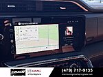 Used 2026 GMC SIERRA 2500 DENALI ULTIMATE in SPRINGDALE, ARKANSAS (Photo 17)