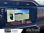 Used 2026 GMC SIERRA 2500 DENALI ULTIMATE in SPRINGDALE, ARKANSAS (Photo 18)
