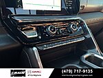 Used 2026 GMC SIERRA 2500 DENALI ULTIMATE in SPRINGDALE, ARKANSAS (Photo 19)