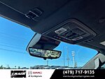 Used 2026 GMC SIERRA 2500 DENALI ULTIMATE in SPRINGDALE, ARKANSAS (Photo 21)