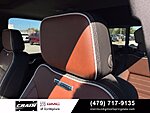 Used 2026 GMC SIERRA 2500 DENALI ULTIMATE in SPRINGDALE, ARKANSAS (Photo 22)