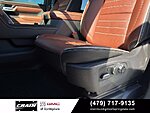 Used 2026 GMC SIERRA 2500 DENALI ULTIMATE in SPRINGDALE, ARKANSAS (Photo 23)