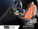 Used 2026 GMC SIERRA 2500 DENALI ULTIMATE in SPRINGDALE, ARKANSAS (Photo 24)