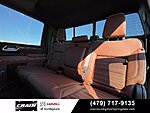 Used 2026 GMC SIERRA 2500 DENALI ULTIMATE in SPRINGDALE, ARKANSAS (Photo 25)
