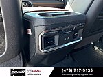 Used 2026 GMC SIERRA 2500 DENALI ULTIMATE in SPRINGDALE, ARKANSAS (Photo 26)
