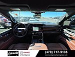 Used 2026 GMC SIERRA 2500 DENALI ULTIMATE in SPRINGDALE, ARKANSAS (Photo 27)