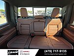 Used 2026 GMC SIERRA 2500 DENALI ULTIMATE in SPRINGDALE, ARKANSAS (Photo 29)