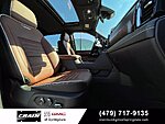 Used 2026 GMC SIERRA 2500 DENALI ULTIMATE in SPRINGDALE, ARKANSAS (Photo 30)