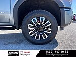 Used 2026 GMC SIERRA 2500 DENALI ULTIMATE in SPRINGDALE, ARKANSAS (Photo 31)