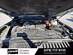 Used 2026 GMC SIERRA 2500 DENALI ULTIMATE in SPRINGDALE, ARKANSAS (Photo 32)