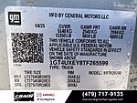 Used 2026 GMC SIERRA 2500 DENALI ULTIMATE in SPRINGDALE, ARKANSAS (Photo 33)