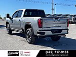 Used 2026 GMC SIERRA 2500 DENALI ULTIMATE in SPRINGDALE, ARKANSAS (Photo 5)