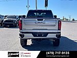 Used 2026 GMC SIERRA 2500 DENALI ULTIMATE in SPRINGDALE, ARKANSAS (Photo 6)