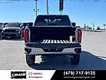 Used 2026 GMC SIERRA 2500 DENALI ULTIMATE in SPRINGDALE, ARKANSAS (Photo 7)