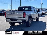 Used 2026 GMC SIERRA 2500 DENALI ULTIMATE in SPRINGDALE, ARKANSAS (Photo 8)