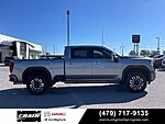 Used 2026 GMC SIERRA 2500 DENALI ULTIMATE in SPRINGDALE, ARKANSAS (Photo 9)