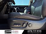 Used 2024 TOYOTA 4RUNNER TRD OFF-ROAD PREMIUM in SPRINGDALE, ARKANSAS (Photo 11)