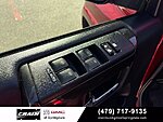 Used 2024 TOYOTA 4RUNNER TRD OFF-ROAD PREMIUM in SPRINGDALE, ARKANSAS (Photo 12)