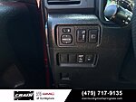 Used 2024 TOYOTA 4RUNNER TRD OFF-ROAD PREMIUM in SPRINGDALE, ARKANSAS (Photo 13)