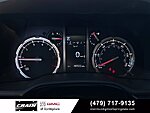 Used 2024 TOYOTA 4RUNNER TRD OFF-ROAD PREMIUM in SPRINGDALE, ARKANSAS (Photo 15)