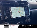 Used 2024 TOYOTA 4RUNNER TRD OFF-ROAD PREMIUM in SPRINGDALE, ARKANSAS (Photo 17)