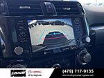 Used 2024 TOYOTA 4RUNNER TRD OFF-ROAD PREMIUM in SPRINGDALE, ARKANSAS (Photo 18)