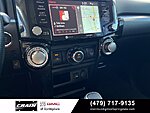 Used 2024 TOYOTA 4RUNNER TRD OFF-ROAD PREMIUM in SPRINGDALE, ARKANSAS (Photo 19)