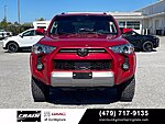 Used 2024 TOYOTA 4RUNNER TRD OFF-ROAD PREMIUM in SPRINGDALE, ARKANSAS (Photo 2)