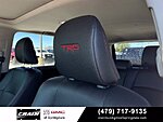 Used 2024 TOYOTA 4RUNNER TRD OFF-ROAD PREMIUM in SPRINGDALE, ARKANSAS (Photo 20)