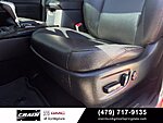 Used 2024 TOYOTA 4RUNNER TRD OFF-ROAD PREMIUM in SPRINGDALE, ARKANSAS (Photo 21)
