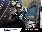 Used 2024 TOYOTA 4RUNNER TRD OFF-ROAD PREMIUM in SPRINGDALE, ARKANSAS (Photo 22)