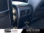 Used 2024 TOYOTA 4RUNNER TRD OFF-ROAD PREMIUM in SPRINGDALE, ARKANSAS (Photo 24)