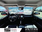 Used 2024 TOYOTA 4RUNNER TRD OFF-ROAD PREMIUM in SPRINGDALE, ARKANSAS (Photo 25)
