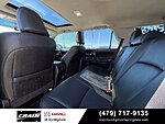 Used 2024 TOYOTA 4RUNNER TRD OFF-ROAD PREMIUM in SPRINGDALE, ARKANSAS (Photo 26)