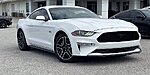 Used 2021 FORD MUSTANG GT in SPRINGDALE, ARKANSAS