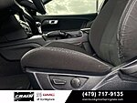 Used 2021 FORD MUSTANG GT in SPRINGDALE, ARKANSAS (Photo 10)