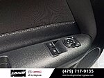 Used 2021 FORD MUSTANG GT in SPRINGDALE, ARKANSAS (Photo 11)