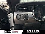 Used 2021 FORD MUSTANG GT in SPRINGDALE, ARKANSAS (Photo 12)