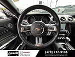 Used 2021 FORD MUSTANG GT in SPRINGDALE, ARKANSAS (Photo 13)