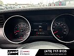 Used 2021 FORD MUSTANG GT in SPRINGDALE, ARKANSAS (Photo 14)