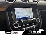 Used 2021 FORD MUSTANG GT in SPRINGDALE, ARKANSAS (Photo 15)