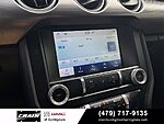 Used 2021 FORD MUSTANG GT in SPRINGDALE, ARKANSAS (Photo 16)